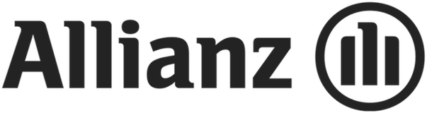 Allianz