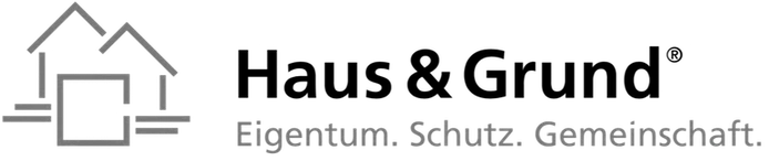 Haus & Grund